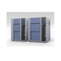 Испытательная камера Espec TSA-303EL-W