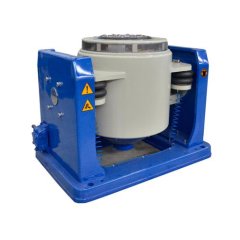 Вибростенд Dongling Technologies ES-40LS4-445