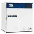 Воздуходувка Robuschi ROBOX ES 86/3P