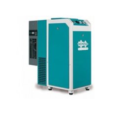 Промышленный винтовой компрессор Renner RSK-TOP 3,0 10 бар