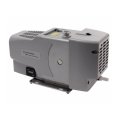 Вакуумный насос Agilent IDP-3