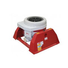 Вибростенд LDS V850-440 С SPA 8K