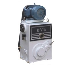 Вакуумный насос DEVELOPMENT VACUUM EQUIPMENT H-100DV