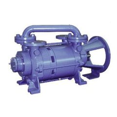 Вакуумный насос Finder Pompe CDS 4-230