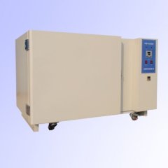 Испытательная камера Shjianheng WG20