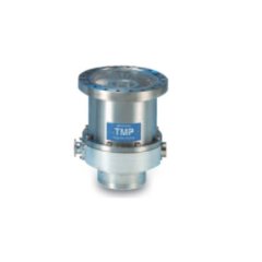 Вакуумный насос Shimadzu TMP-403M