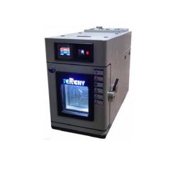 Испытательная камера Terchy MHC-20C