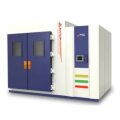 Испытательная камера Envsin ETCZ28/4010