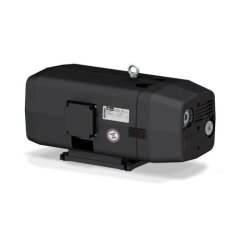 Вакуумный насос Busch Seco SV 1025 C