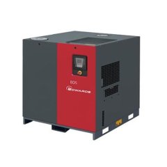 Вакуумный насос Edwards EOS 1900i