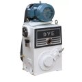 Вакуумный насос DEVELOPMENT VACUUM EQUIPMENT 2H-15DV