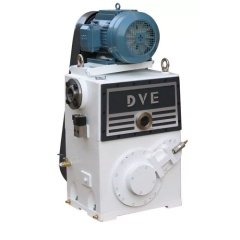 Вакуумный насос DEVELOPMENT VACUUM EQUIPMENT 2H-15DV