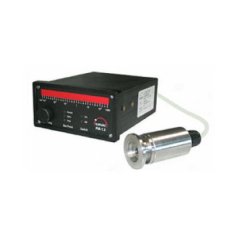 Вакуумметр Пирани Ilmvac (Welch) PIA 1.2