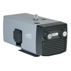 Вакуумный насос Elmo Rietschle V-KTN 15