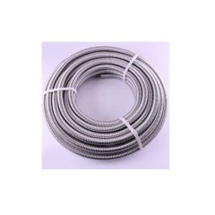 Вакуумный шланг VACUUBRAND DN 40-500