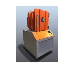 Барокамера НПФ Технология БК-340