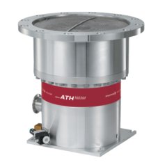 Вакуумный насос Pfeiffer Vacuum ATH 1603 M DN 250 CF-F OBC V4 DeviceNet