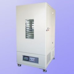 Испытательная камера Shjianheng SHH-150GP