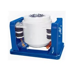 Вибростенд TMC Solution TS-100-650