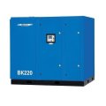 Промышленный винтовой компрессор Remeza ВК180-8 ВC