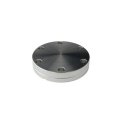 Вакуумный фланец INFICON DN 16 CF
