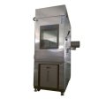 Испытательная камера Terchy MHX-1000NK
