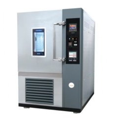 Испытательная камера Jeio Tech TH-G-180