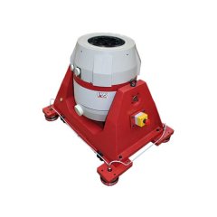 Вибростенд LDS V780 5,12 кН