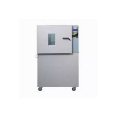 Испытательная камера Мир Оборудования КТХ-74-75/180 СД