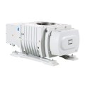 Вакуумный насос Leybold RUVAC WHU 4400