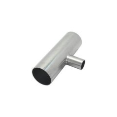 Вакуумный фитинг-тройник MKS 10023600RT400