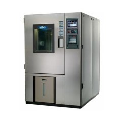 Испытательная камера Terchy MHK-120S