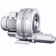 Воздуходувка Esam FLUXJET 2V LHT-048161