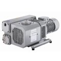 Вакуумный насос Agilent MS-631