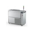 Испытательная камера РЕОМ TC-150-Ct