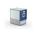 Испытательная камера РЕОМ REOCAM TH-10000