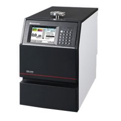 Течеискатель Shimadzu MSE-2400