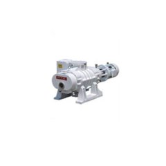 Вакуумный насос DEVELOPMENT VACUUM EQUIPMENT ZJP-1200