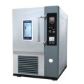 Испытательная камера Jeio Tech TH-G-1000