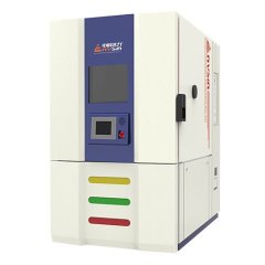 Испытательная камера Envsin EC4018