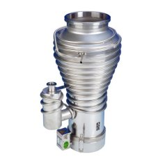 Вакуумный насос Edwards Diffstak 160/700C 110-125V