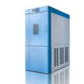 Испытательная камера Патриот КХТВ-ММО 650