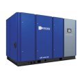 Промышленный винтовой компрессор Ceccato DRF 420 IVR 10 бар