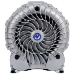 Воздуходувка Becker SV 130/1-0.75