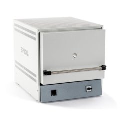 Сушильный шкаф SNOL 39/1100 LHM21