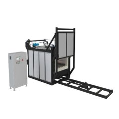 Сушильный шкаф SNOL 1000/1200 BH