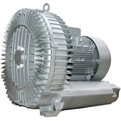 Воздуходувка Seko BL820020075