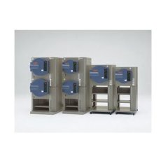 Испытательная камера Espec EHS-411MD