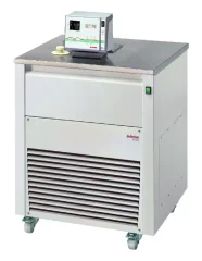 Термостат сверхнизкого охлаждения Julabo HighTech FP55-SL-150C