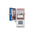 Испытательная камера Weiss T/1300/70/20